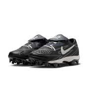 Men's Diamond Standout MCS "Jackie Robinson Day" Baseball Cleats