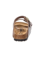 Birkenstock Arizona Leather Sandal