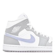 Air Jordan 1 Mid Women's Sneakers