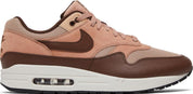 Nike Air Max 1 SC Cacao Wow