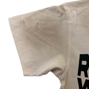 Men's Rough Play May 16th 2026 T-Shirt Tan/Green may16th26tee-tangrn