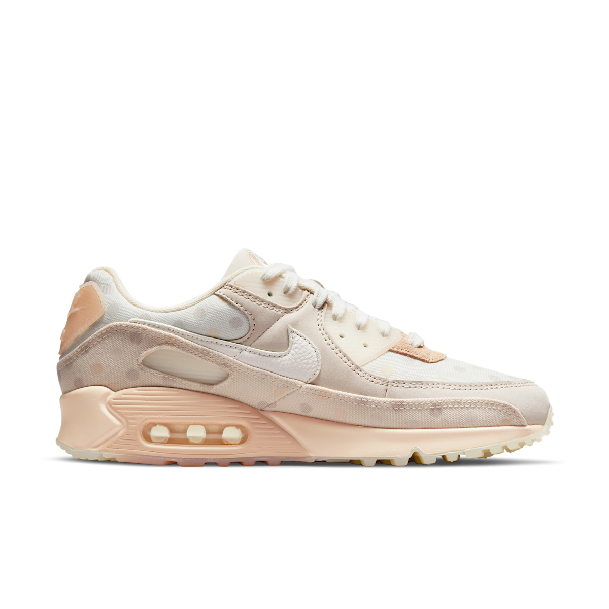 Men's Air Max 90 NRG Shoes