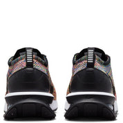 Men's Nike Air Max Flyknit Racer FD2765-900 Sneakers Multicolor Lifestyle Shoes