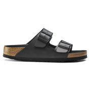 Women's Arizona Sandal In Black