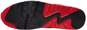 Nike Air Max 90 USA (2024)