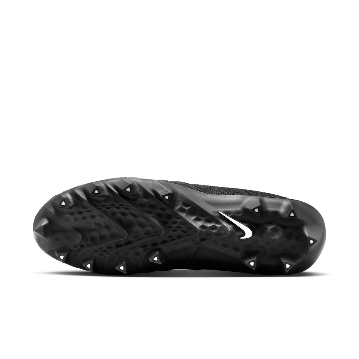 Men's Alpha Menace 5 Pro Football Cleats