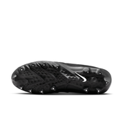 Men's Alpha Menace 5 Pro Football Cleats