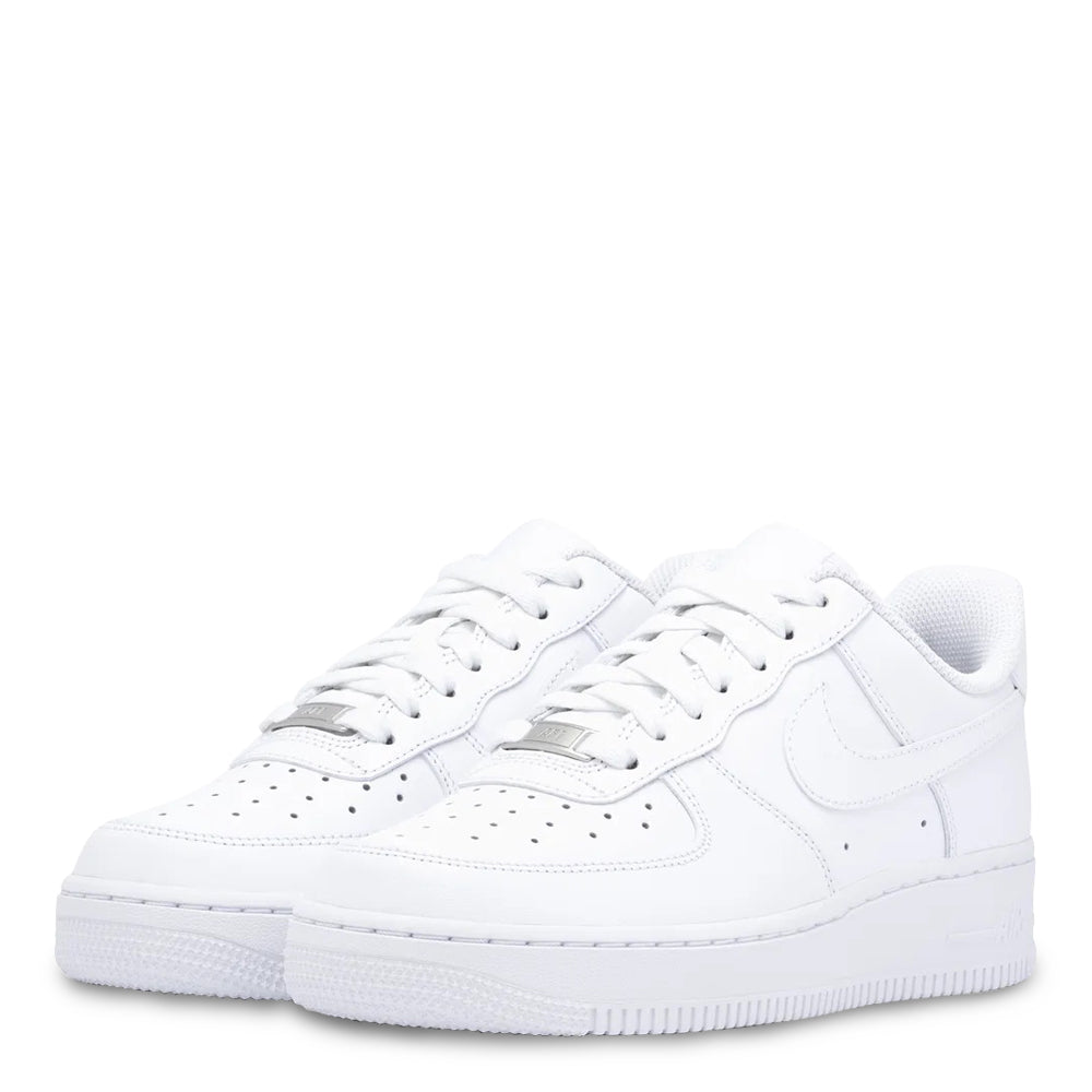 Nike Air Force 1 '07 Women's Sneakers