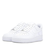 Nike Air Force 1 '07 Women's Sneakers