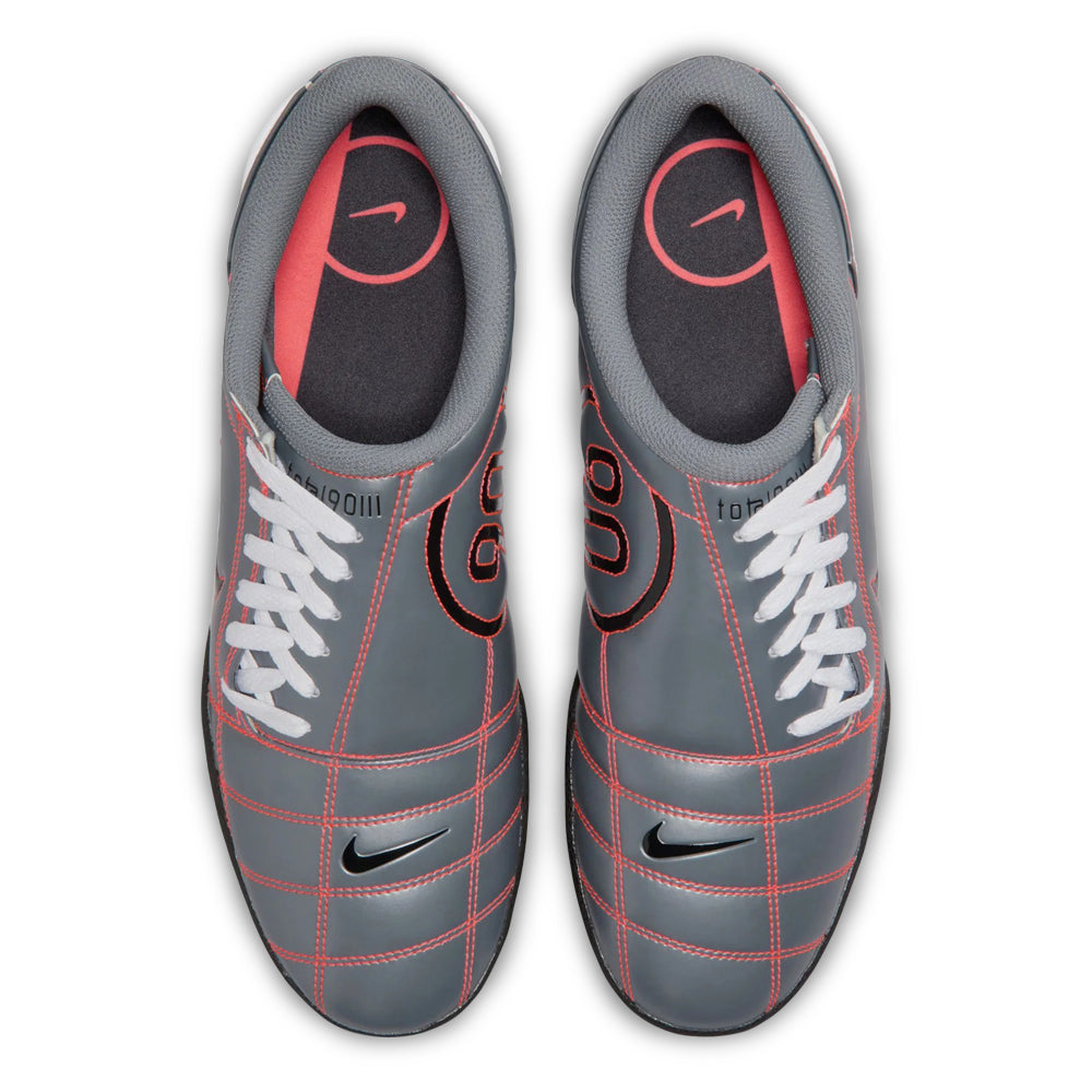 Nike Total 90 Men's Sneakers