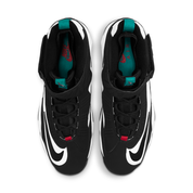 Men's Air Griffey Max 1 Shoes