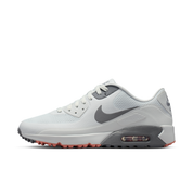 Men's Air Max 90 G Golf Shoes