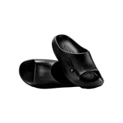 Nike Reactx Rejuven8 Slide Black / Black - Black  HV4484-001 Women's
