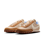 Men's Waffle Racer '26 Shoes