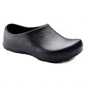 Unisex Profi-Birki Clog In Blue