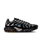 Men's Air Max Plus Premium Shoes
