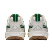 Women's Nike Jam Phantom/Pine Green-Light Bone FN0314-001
