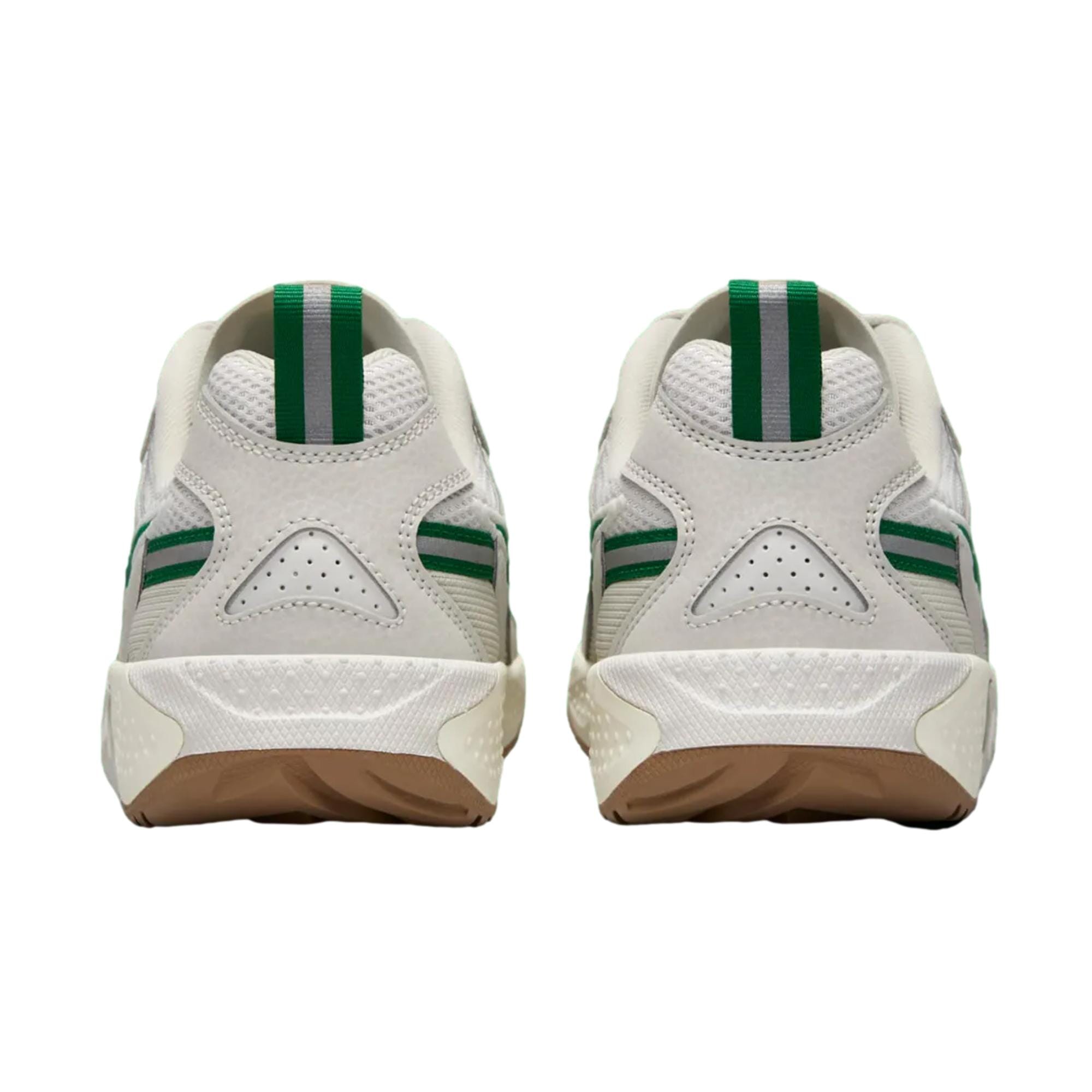 Women's Nike Jam Phantom/Pine Green-Light Bone FN0314-001