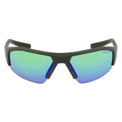 Nike Injected Sunglasses