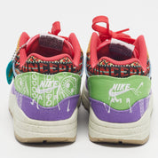 Nike Air Max 1 Sp Concepts Far Out