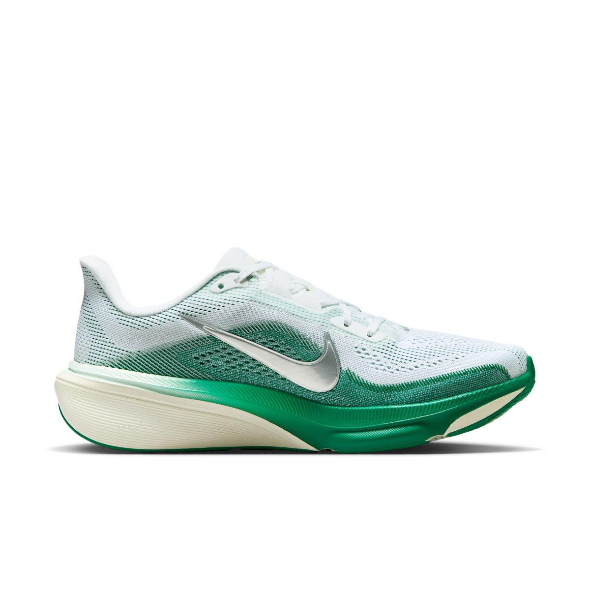 Women's Pegasus 42 Road Running Shoes