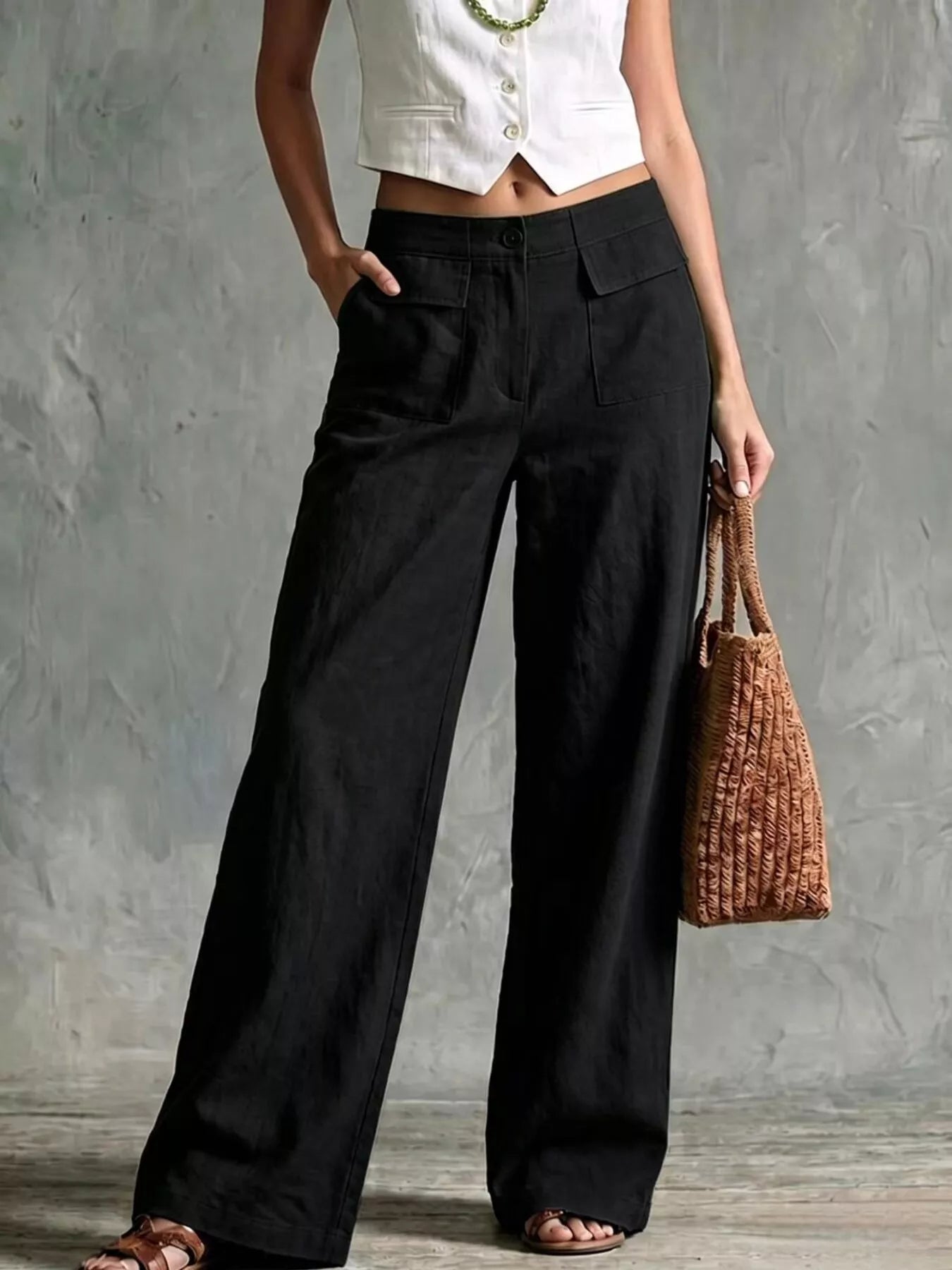b2a4bd757fbb47a0b7e3c1649e37b25f-Max-Origin