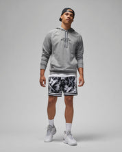 Nike Dri-Fit Sport Shorts Black/White  DQ7334-100 Men's