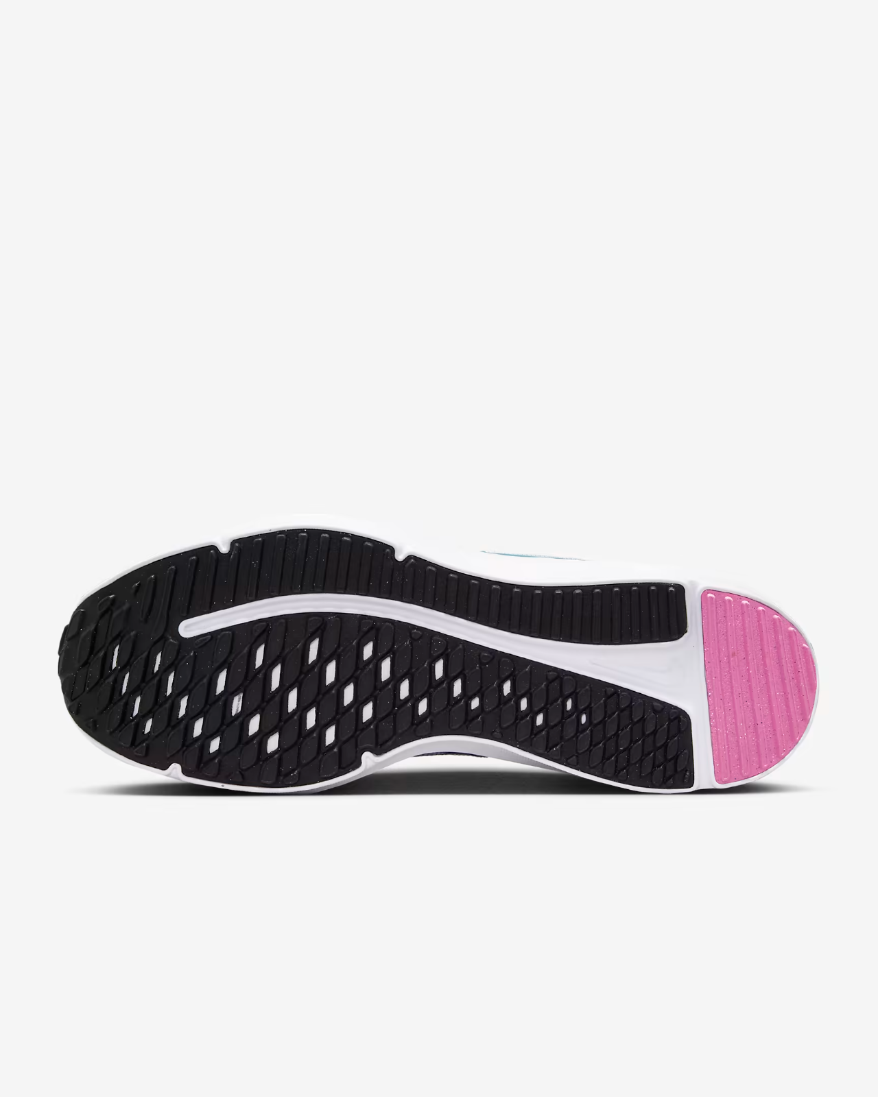 Women's Nike Downshifter 12 DD9294-006 Sneakers Photon Dust Road Running Shoes