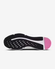 Women's Nike Downshifter 12 DD9294-006 Sneakers Photon Dust Road Running Shoes