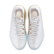 Men's G.T. Cut 4 CNY Basketball Shoes