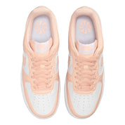 Women's Nike Air Force 1 '07 Next Nature White / Washed Coral - White DV3808-111