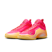 Men's LeBron XXIII Elite "Good Intentions" Basketball Shoes