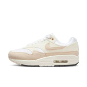 Women's Nike Air Max 1 DZ2628-101 Sneaker US 11 Pale Ivory Lifestyle Shoes DWA14