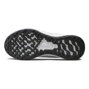 Kids Nike Revolution 6 DD1095-101 Sneakers White Athletic Running Shoes NIN701