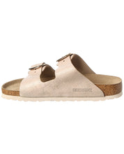 Birkenstock Arizona Big Buckle Leather Sandal
