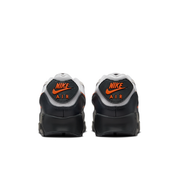 Men's Air Max 90 Shoes