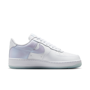 Women's Air Force 1 '07 Shoes