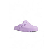 Birkenstock EVA Foam Women's Sandal