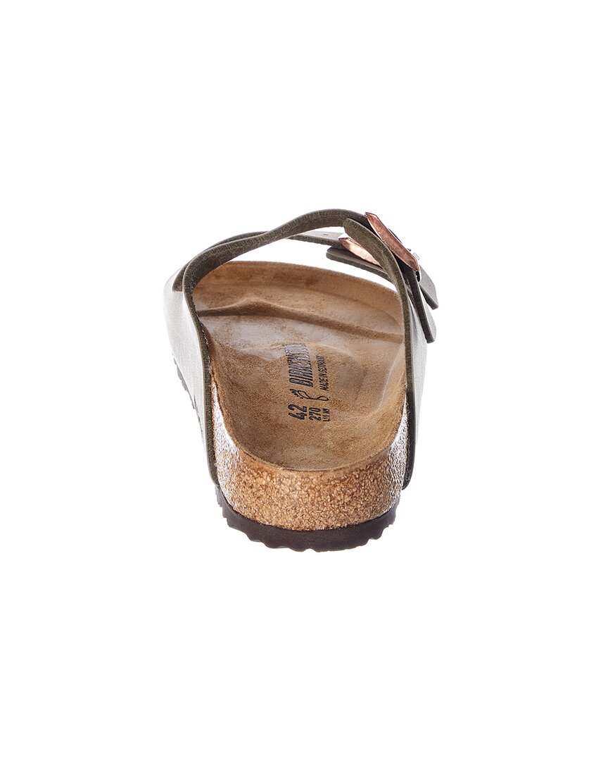 Birkenstock Arizona Sandal