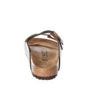 Birkenstock Arizona Sandal