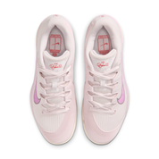 Women's Vapor 12 PRM Clay Court Tennis Shoes