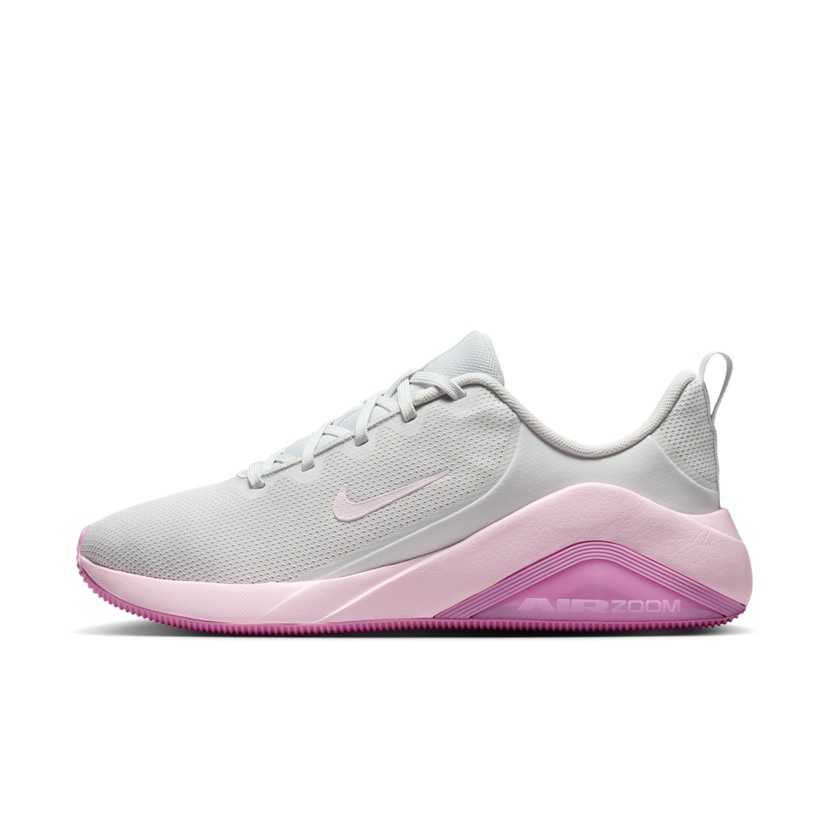 Women's Bella 7 Workout Shoes