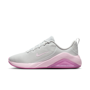 Women's Bella 7 Workout Shoes