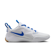 Women's HyperAce 3 Volleyball Shoes
