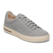 Women's Bend Low Sneakers In Stone