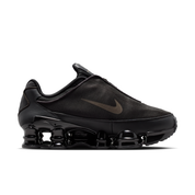 Women's Shox TL Shoes