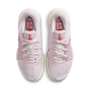Women's Zoom GP Challenge 1.5 PRM Hard Court Tennis Shoes