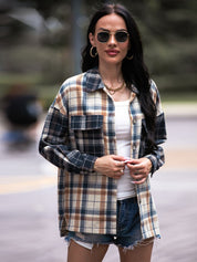 b315e1f13ed94671a9529aa683041deb-Max