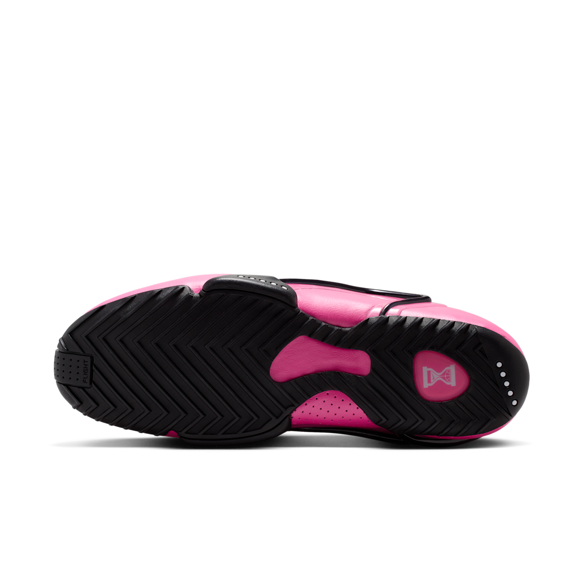 Men's Zoom Hyperflight Shoes