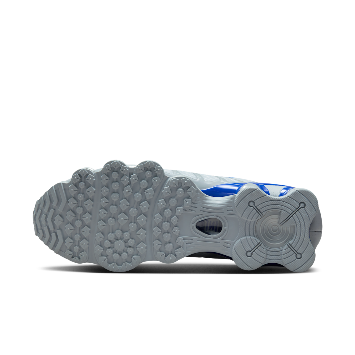 b325ceea6f794044add404b9c06e4954.png